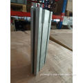 /msite/products/detail/productid/63025624/id/1337860.html